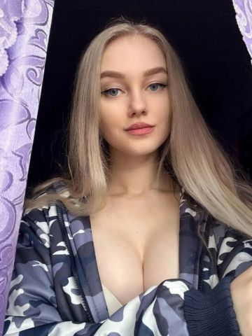 Рита